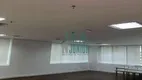 Foto 12 de Sala Comercial para alugar, 86m² em Brooklin, São Paulo