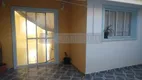 Foto 11 de Casa de Condomínio com 3 Quartos à venda, 160m² em Central Parque Sorocaba, Sorocaba