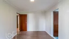 Foto 7 de Apartamento com 3 Quartos à venda, 137m² em Itaim Bibi, São Paulo