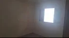 Foto 2 de Casa com 3 Quartos à venda, 80m² em Brotas, Salvador