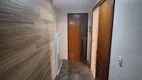 Foto 20 de Apartamento com 3 Quartos à venda, 123m² em Icaraí, Niterói