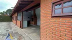 Foto 35 de Sobrado com 4 Quartos à venda, 743m² em Granja Viana, Cotia