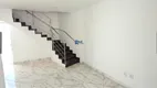 Foto 9 de Casa com 3 Quartos à venda, 139m² em Recanto Verde, Ibirite