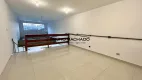 Foto 11 de Ponto Comercial para alugar, 120m² em Atuba, Curitiba