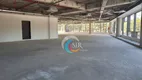 Foto 6 de Sala Comercial para alugar, 958m² em Cidade Jardim, São Paulo