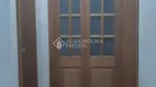 Foto 5 de Apartamento com 2 Quartos à venda, 62m² em Santa Tereza, Porto Alegre