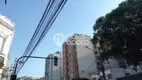 Foto 23 de Ponto Comercial à venda, 30m² em Tijuca, Rio de Janeiro