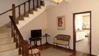 Foto 3 de Casa com 4 Quartos à venda, 138m² em Vila Independencia, Sorocaba