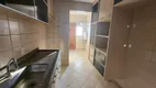 Foto 6 de Apartamento com 3 Quartos à venda, 93m² em Jardim Aquarius, São José dos Campos