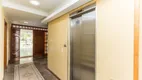 Foto 13 de Apartamento com 3 Quartos à venda, 100m² em Petrópolis, Porto Alegre