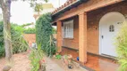 Foto 33 de Casa com 4 Quartos à venda, 280m² em Santo Antônio, Porto Alegre