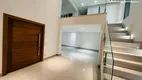 Foto 7 de Casa de Condomínio com 4 Quartos à venda, 519m² em Condominio Marambaia, Vinhedo