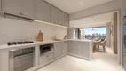 Foto 10 de Apartamento com 3 Quartos à venda, 128m² em Cambuí, Campinas