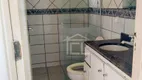 Foto 10 de Apartamento com 3 Quartos à venda, 68m² em Jardim das Americas, Londrina