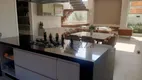 Foto 11 de Casa de Condomínio com 5 Quartos à venda, 400m² em Condomínio Residencial Alphaville I , São José dos Campos