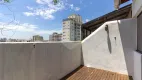 Foto 16 de Cobertura com 1 Quarto à venda, 90m² em Jardim Paulista, São Paulo