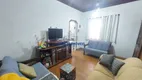 Foto 4 de Casa com 2 Quartos à venda, 102m² em Marapé, Santos