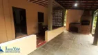 Foto 3 de Casa com 3 Quartos à venda, 63m² em , Mangaratiba