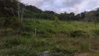 Foto 28 de Fazenda/Sítio à venda, 128000m² em Zona Rural, Juquiá