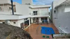 Foto 21 de Casa com 4 Quartos à venda, 324m² em Joao Paulo, Florianópolis