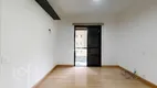Foto 14 de Apartamento com 3 Quartos à venda, 158m² em Vila Andrade, São Paulo