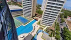 Foto 2 de Apartamento com 3 Quartos à venda, 81m² em Edson Queiroz, Fortaleza