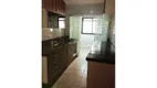 Foto 10 de Apartamento com 2 Quartos à venda, 60m² em Chácara Inglesa, São Paulo