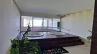 Foto 8 de Apartamento com 1 Quarto à venda, 63m² em Ondina, Salvador