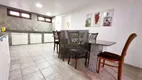 Foto 14 de Casa com 4 Quartos à venda, 207m² em Tanguá, Almirante Tamandaré