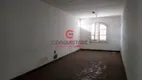 Foto 12 de Sobrado com 4 Quartos para alugar, 260m² em Jaguaré, São Paulo