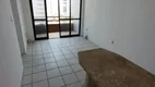 Foto 20 de Apartamento com 2 Quartos à venda, 55m² em Candeias, Jaboatão dos Guararapes