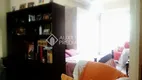 Foto 25 de Apartamento com 4 Quartos à venda, 167m² em Cidade Baixa, Porto Alegre