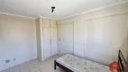 Foto 4 de Apartamento com 1 Quarto para alugar, 25m² em Setor Leste Universitário, Goiânia