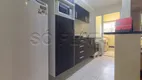 Foto 3 de Apartamento com 2 Quartos à venda, 60m² em Morumbi, São Paulo