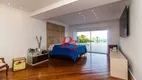 Foto 42 de Casa de Condomínio com 11 Quartos à venda, 2800m² em Morro Santa Terezinha, Santos