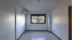 Foto 22 de Apartamento com 2 Quartos à venda, 70m² em Centro, Viamão