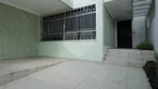 Foto 38 de Casa com 3 Quartos à venda, 158m² em Ipiranga, São Paulo