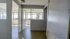 Foto 2 de Sala Comercial à venda, 80m² em Perdizes, São Paulo