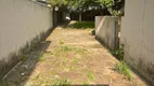 Foto 2 de Lote/Terreno para alugar, 330m² em Limão, São Paulo