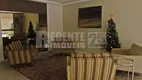 Foto 17 de Apartamento com 3 Quartos à venda, 104m² em Joao Paulo, Florianópolis