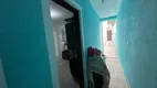 Foto 33 de Sobrado com 5 Quartos à venda, 125m² em Residencial Vilela, São Paulo