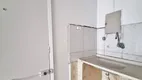 Foto 20 de Apartamento com 1 Quarto à venda, 30m² em Barra Funda, São Paulo