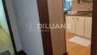 Foto 28 de Apartamento com 3 Quartos à venda, 100m² em Leme, Rio de Janeiro