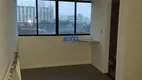 Foto 8 de Sala Comercial à venda, 27m² em Boa Vista, Recife