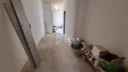 Foto 16 de Casa de Condomínio com 3 Quartos à venda, 260m² em Medeiros, Jundiaí