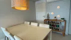 Foto 10 de Apartamento com 2 Quartos à venda, 87m² em Ponta D'areia, São Luís