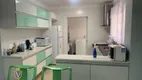 Foto 13 de Casa de Condomínio com 3 Quartos à venda, 173m² em Engordadouro, Jundiaí