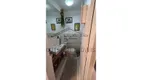 Foto 9 de Sobrado com 3 Quartos para venda ou aluguel, 130m² em Vila Prudente, São Paulo