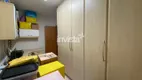 Foto 13 de Apartamento com 2 Quartos à venda, 107m² em Vila Matias, Santos