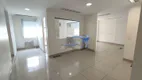 Foto 2 de Sala Comercial para alugar, 60m² em Jardim Paulistano, São Paulo